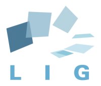 logo_lig